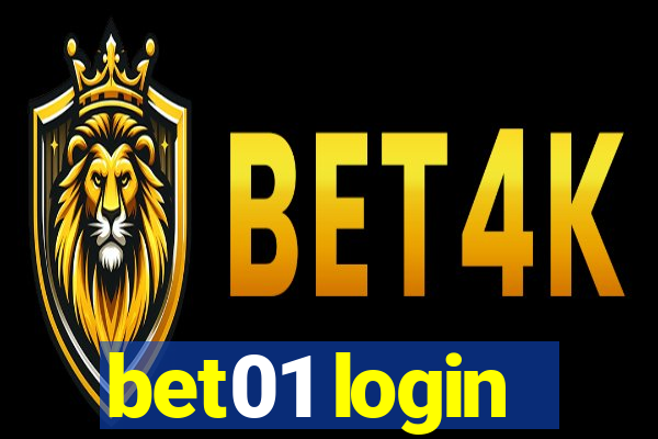 bet01 login